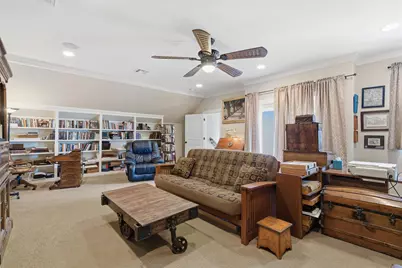 17011 Star Canyon Drive, Woodway, TX 76712 - Photo 29