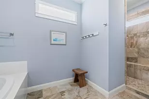 17011 Star Canyon Dr, Woodway, TX 76712 - Photo 21