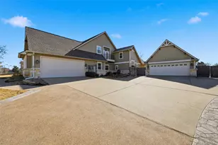 17011 Star Canyon Dr, Woodway, TX 76712 - Photo 31