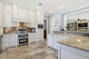 17011 Star Canyon Dr, Woodway, TX 76712 - Photo 13