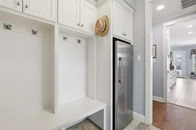 17011 Star Canyon Drive, Woodway, TX 76712 - Photo 17