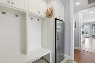 17011 Star Canyon Dr, Woodway, TX 76712 - Photo 17