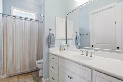 17011 Star Canyon Drive, Woodway, TX 76712 - Photo 27