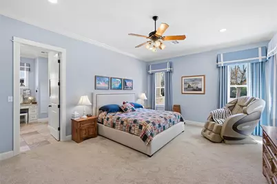 17011 Star Canyon Drive, Woodway, TX 76712 - Photo 19