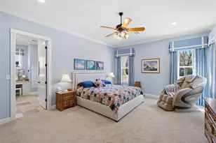 17011 Star Canyon Dr, Woodway, TX 76712 - Photo 19