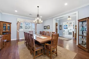 17011 Star Canyon Dr, Woodway, TX 76712 - Photo 5