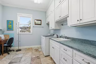 17011 Star Canyon Dr, Woodway, TX 76712 - Photo 15