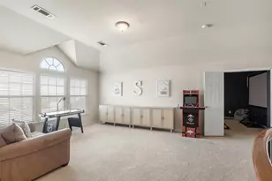 609 Sunrise Dr, Kennedale, TX 76060 - Photo 23