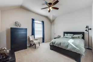 609 Sunrise Dr, Kennedale, TX 76060 - Photo 29