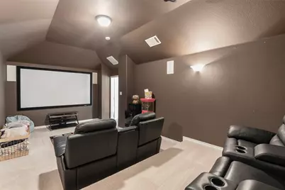 609 Sunrise Drive, Kennedale, TX 76060 - Photo 25