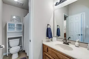 609 Sunrise Dr, Kennedale, TX 76060 - Photo 37