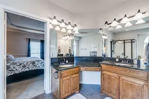 609 Sunrise Dr, Kennedale, TX 76060 - Photo 19