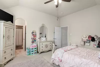 609 Sunrise Drive, Kennedale, TX 76060 - Photo 33