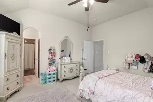 609 Sunrise Dr, Kennedale, TX 76060 - Photo 33