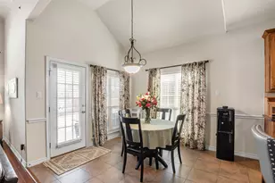 609 Sunrise Dr, Kennedale, TX 76060 - Photo 13