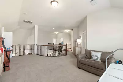 609 Sunrise Drive, Kennedale, TX 76060 - Photo 27