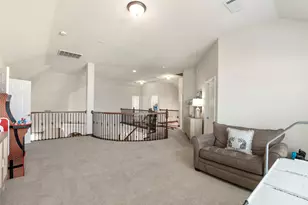 609 Sunrise Dr, Kennedale, TX 76060 - Photo 27