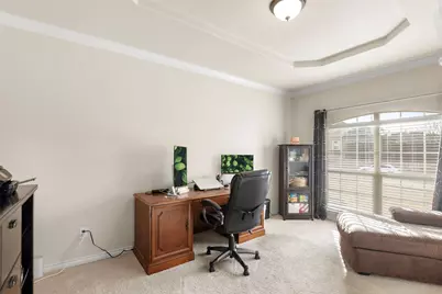 609 Sunrise Drive, Kennedale, TX 76060 - Photo 21