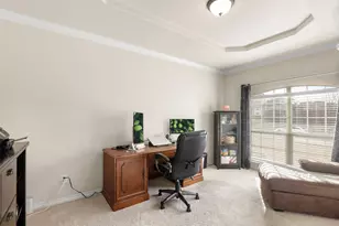 609 Sunrise Dr, Kennedale, TX 76060 - Photo 21