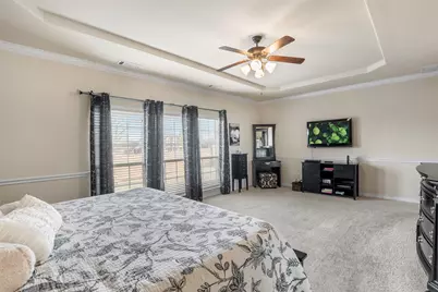 609 Sunrise Drive, Kennedale, TX 76060 - Photo 15