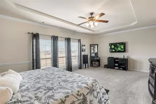 609 Sunrise Dr, Kennedale, TX 76060 - Photo 15