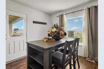 1808 Douglas Street, Howe, TX 75459 - Photo 19