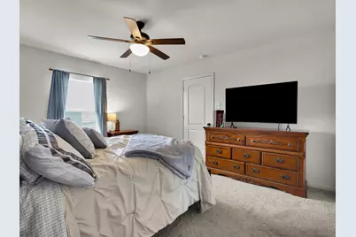 1808 Douglas Street, Howe, TX 75459 - Photo 23