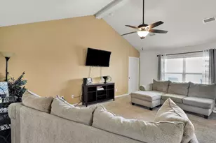 1808 Douglas St, Howe, TX 75459 - Photo 9