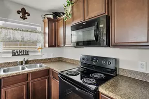 1808 Douglas St, Howe, TX 75459 - Photo 15