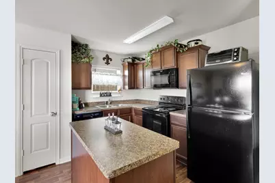 1808 Douglas Street, Howe, TX 75459 - Photo 1