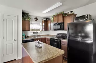 1808 Douglas St, Howe, TX 75459 - Photo 1