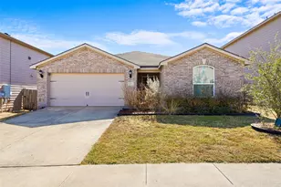 1808 Douglas St, Howe, TX 75459 - Photo 31