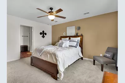 1808 Douglas Street, Howe, TX 75459 - Photo 21