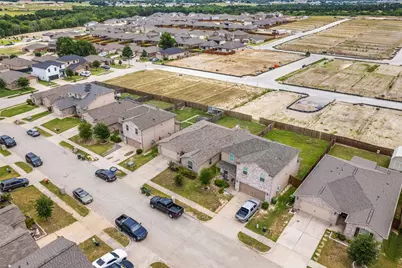 1808 Douglas Street, Howe, TX 75459 - Photo 27