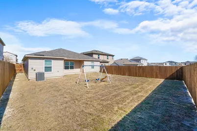 1808 Douglas Street, Howe, TX 75459 - Photo 37