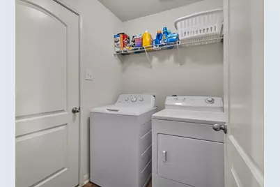 1808 Douglas Street, Howe, TX 75459 - Photo 7