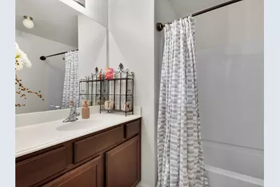 1808 Douglas Street, Howe, TX 75459 - Photo 5