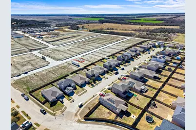 1808 Douglas Street, Howe, TX 75459 - Photo 29