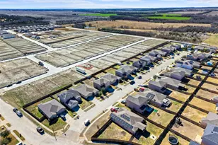 1808 Douglas St, Howe, TX 75459 - Photo 29