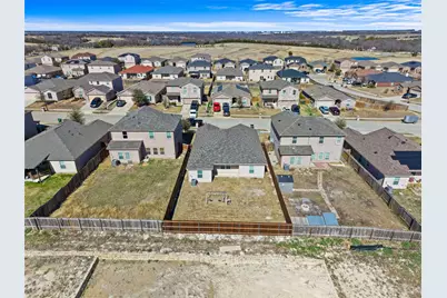 1808 Douglas Street, Howe, TX 75459 - Photo 27