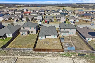 1808 Douglas St, Howe, TX 75459 - Photo 27