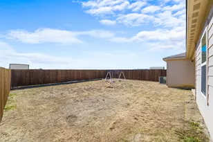 1808 Douglas St, Howe, TX 75459 - Photo 35