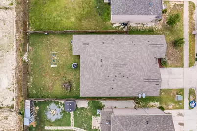 1808 Douglas Street, Howe, TX 75459 - Photo 29