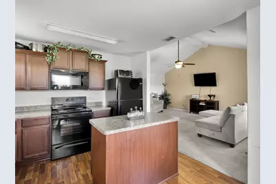 1808 Douglas Street, Howe, TX 75459 - Photo 13