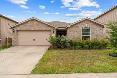 1808 Douglas Street, Howe, TX 75459 - Photo 35