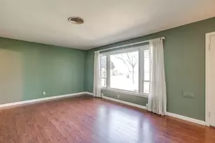 4945 Flagstone Dr, Fort Worth, TX 76114 - Photo 3