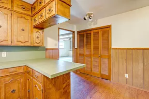 4945 Flagstone Dr, Fort Worth, TX 76114 - Photo 13