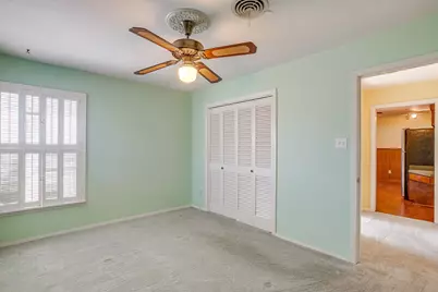 4945 Flagstone Drive, Fort Worth, TX 76114 - Photo 31