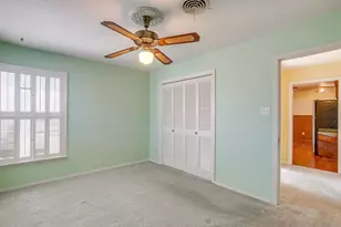 4945 Flagstone Dr, Fort Worth, TX 76114 - Photo 31