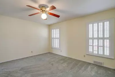 4945 Flagstone Drive, Fort Worth, TX 76114 - Photo 29